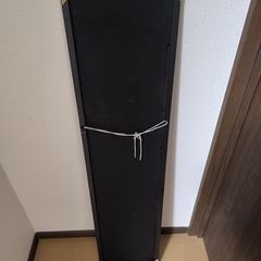 ミラーの画像