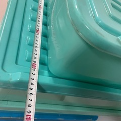 収納ケースの画像