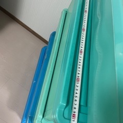 収納ケースの画像