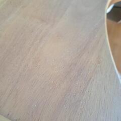 ♡すくすくチェア　やまとや♡の画像