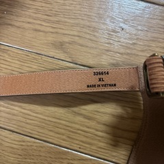 レディースサンダルの画像