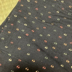 着物の画像