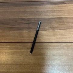 スマイルゼミ中学生コース ぺん付きの画像