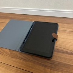 スマイルゼミ中学生コース ぺん付きの画像