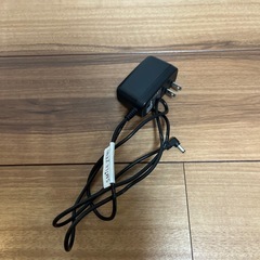 スマイルゼミ中学生コース ぺん付きの画像