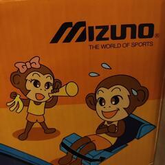 ほとんど使っていない状態ですの画像