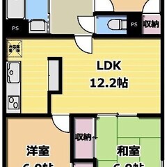 💚【希少物件】💚【お得な物件】💚💚敷金礼金無料💚嬉しい物件情報満...