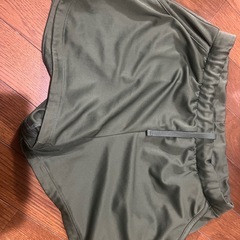超特大ビーチタオル　ホリスター他の画像