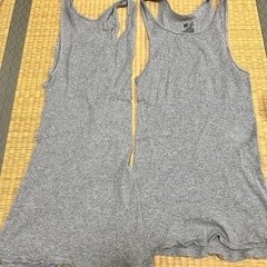 超特大ビーチタオル　ホリスター他の画像