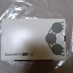 Wi‐Fi SIMフリー