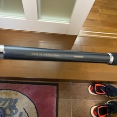 海釣り竿お買得！の画像