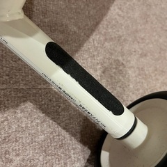 子供用 三輪車 ディーバイク ダックス daxの画像