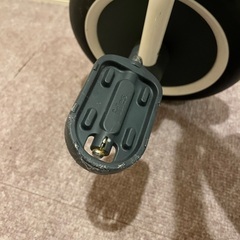 子供用 三輪車 ディーバイク ダックス daxの画像