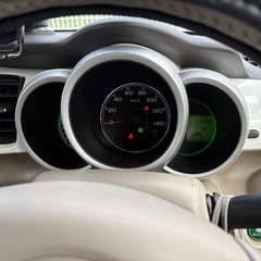 nbox ターボの画像