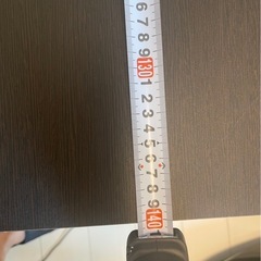 LOWYAパソコンデスクの画像