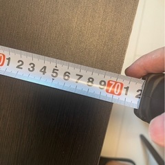 LOWYAパソコンデスクの画像