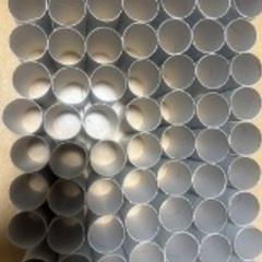 トイレットペーパー芯の画像