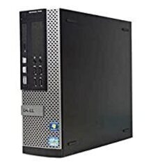 ゲーミングPC　NVIDIA GeForce RTX 3050（6G）の画像