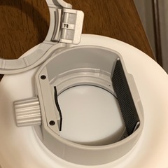 新品未使用　Godox ストロボ　拡散ドームの画像