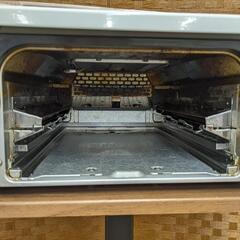 G092 ガスコンロ★都市ガス★6カ月保証付きの画像