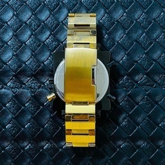 【美品】CITIZEN INDEPENDENT デジアナ　反転液晶 稼働中の画像