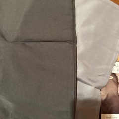 シングル布団カバーセットの画像