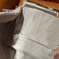 シングル布団カバーセットの画像