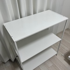IKEA JOSTEIN ヨースタイン (ほぼ新品)の画像