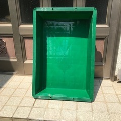 こね鉢
の画像