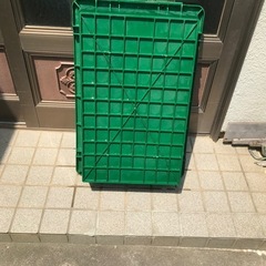こね鉢
の画像
