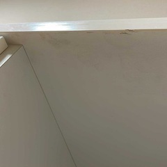 食器
の画像