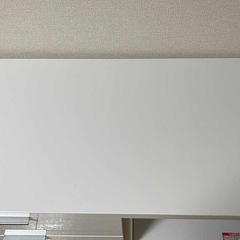 食器
の画像
