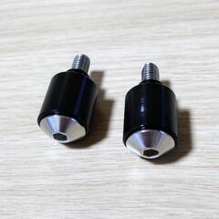ZETA クロスカブ110用 ライトガードの画像