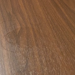 【無料】机 パソコンデスク　事務テーブルの画像
