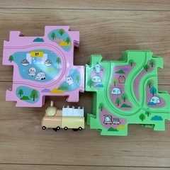ちいかわ おもちゃの画像
