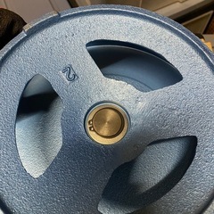手廻しろくろの画像