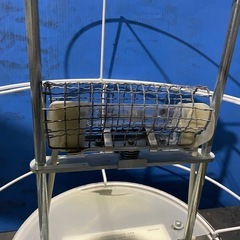 MLB-150KH ハタヤリミテッド　布無しの画像