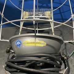 MLB-150KH ハタヤリミテッド　布無しの画像