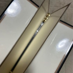 メニュー表　4セット　新品の画像