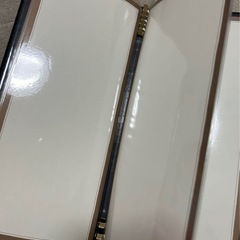 メニュー表　4セット　新品の画像