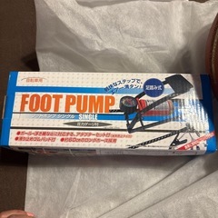 moltenのGG7Xバスケットボールの画像