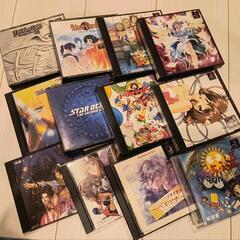 【引き取ってくれる方】平成のゲームの画像