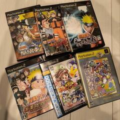【引き取ってくれる方】平成のゲームの画像