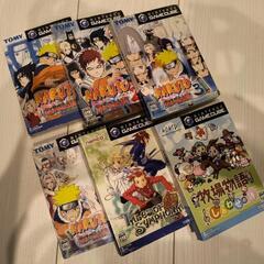 【引き取ってくれる方】平成のゲームの画像
