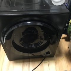 小型乾燥機　転売大歓迎の画像