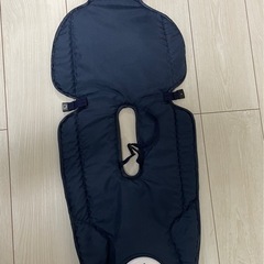 【未使用新品】airluv4 エアラブ4 ドーナッツ アストロ ドット柄の画像