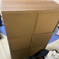取引中 返事不可❌の画像