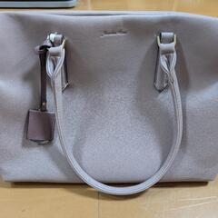 【譲ります】A４　バッグの画像