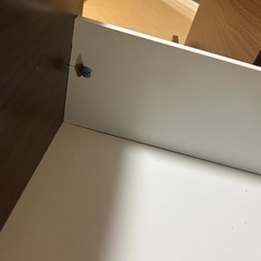 テレビ台の画像