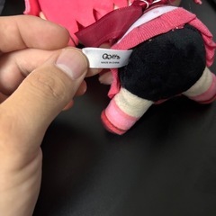 もちどる さくらみこの画像